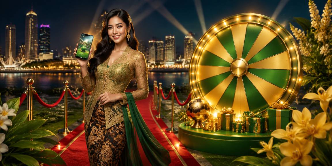 slotku88 login Bonanza Gold